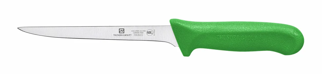 howdybrewer22090122