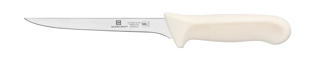 howdybrewer22090134