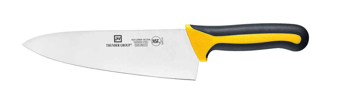 howdybrewer22090904
