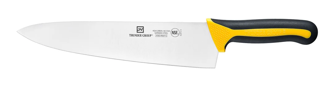 howdybrewer22090921