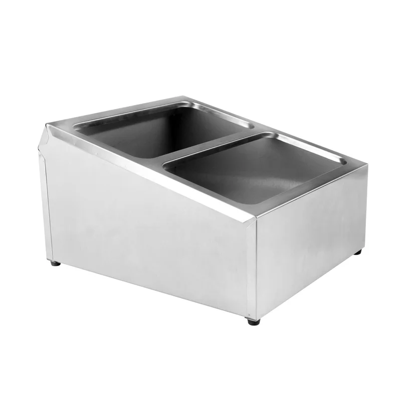 howdybrewer22091119