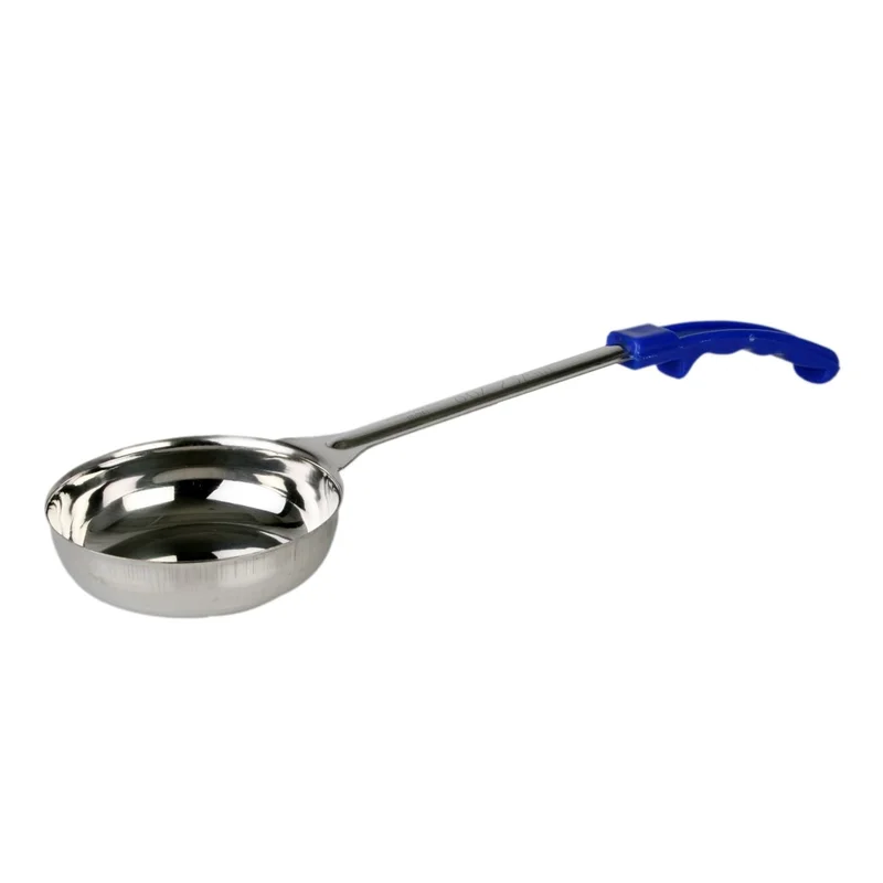howdybrewer22091361