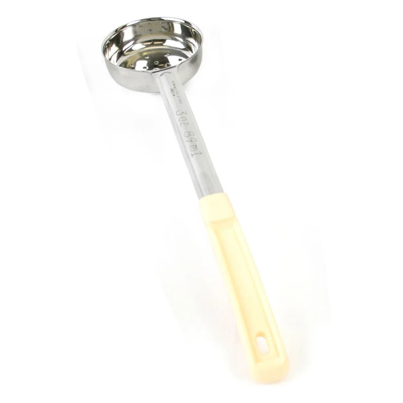 howdybrewer22091391