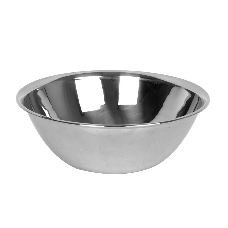 howdybrewer22091533