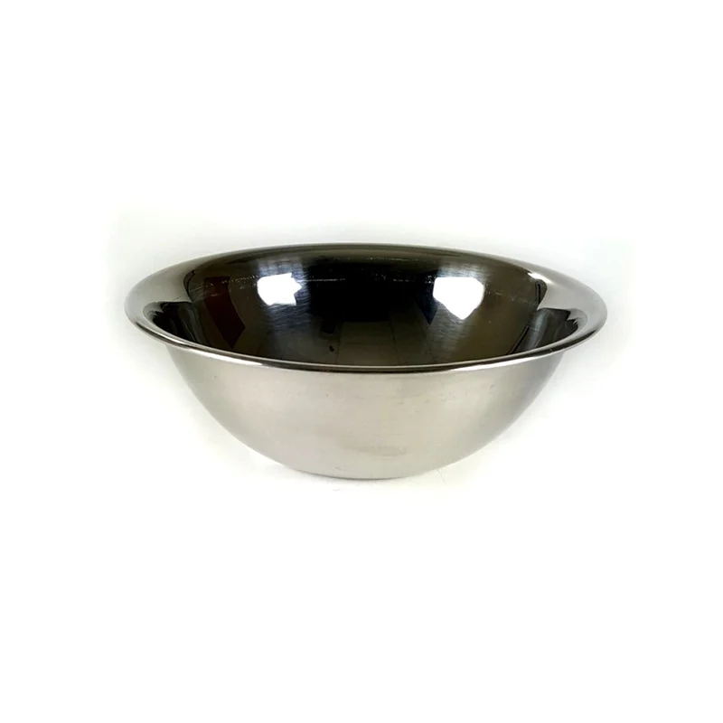 howdybrewer22091573