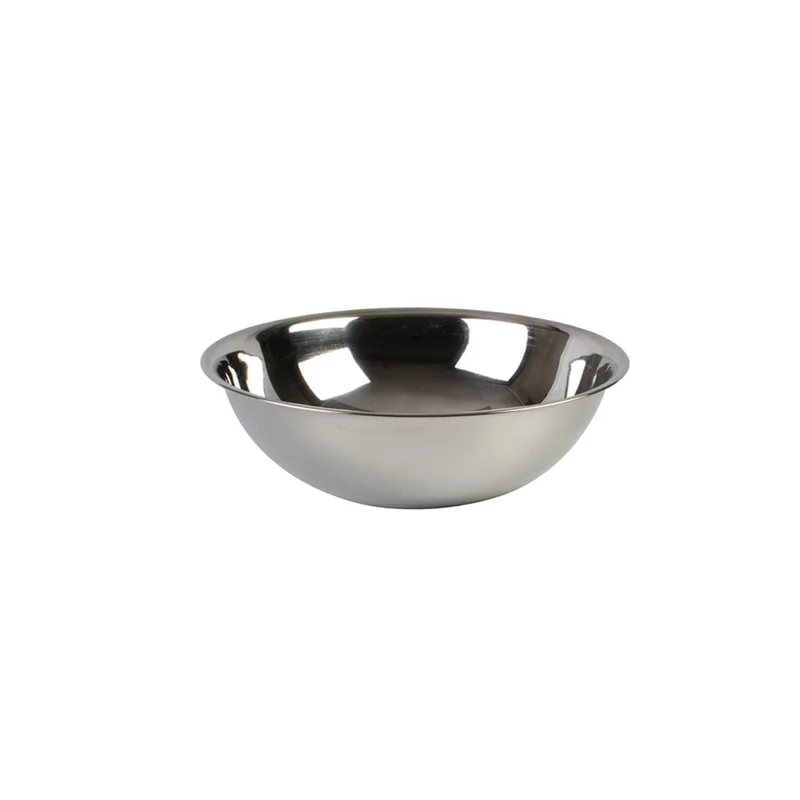 howdybrewer22091626