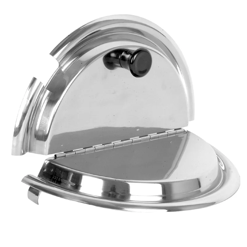 howdybrewer22091708