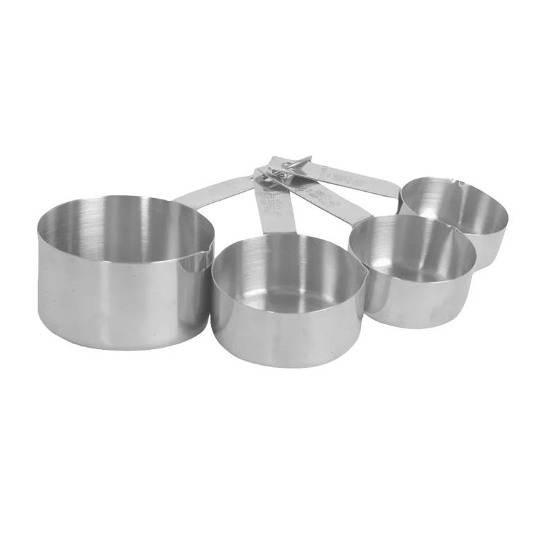 howdybrewer22091731