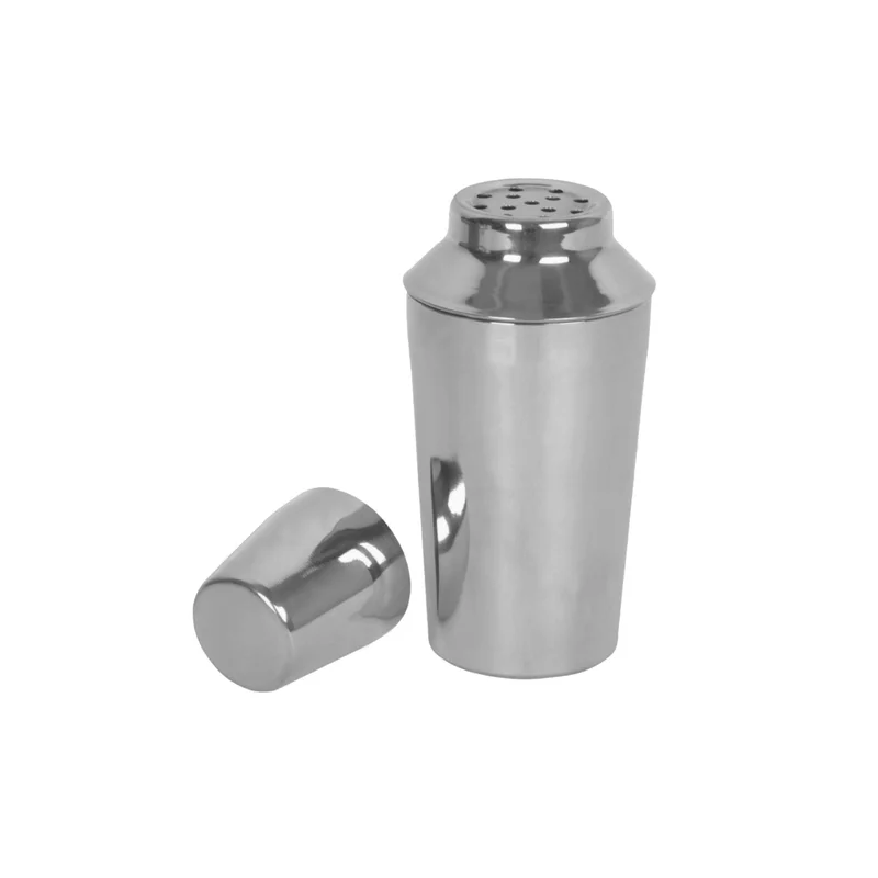 howdybrewer22091765