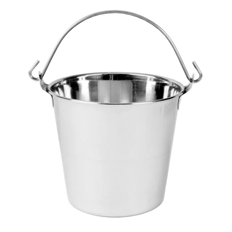 howdybrewer22092429