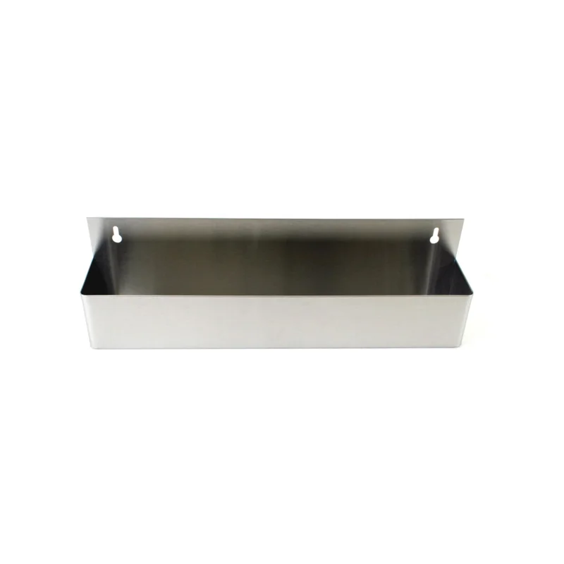 howdybrewer22092530