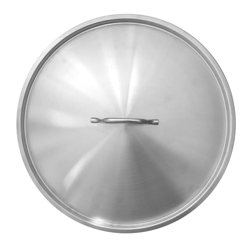 howdybrewer22096026
