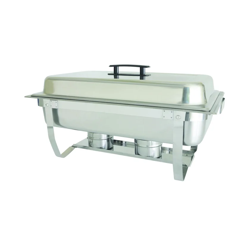 howdybrewer22096823