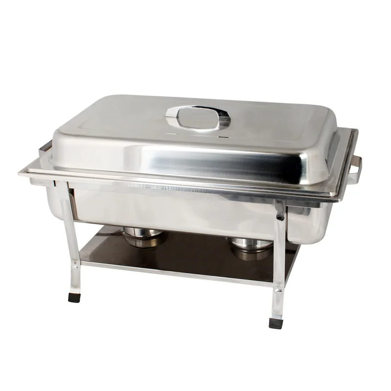 howdybrewer22097206