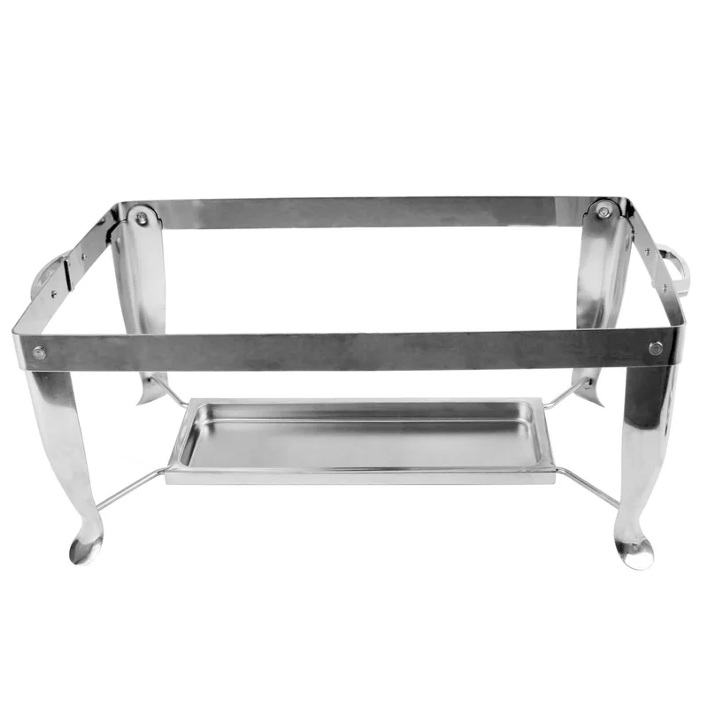 howdybrewer22098731