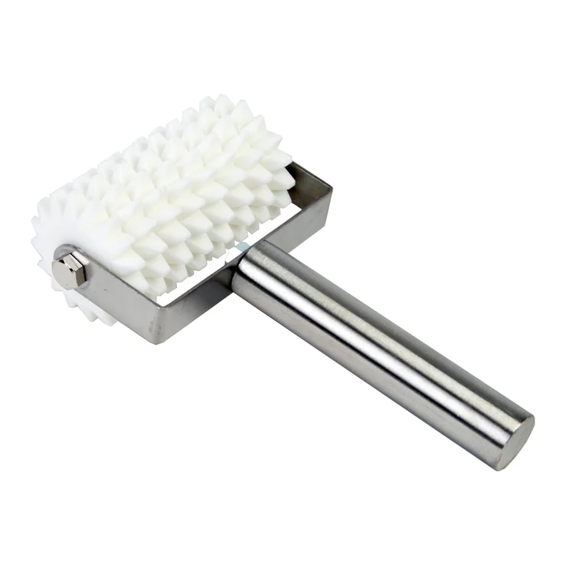 howdybrewer22099526