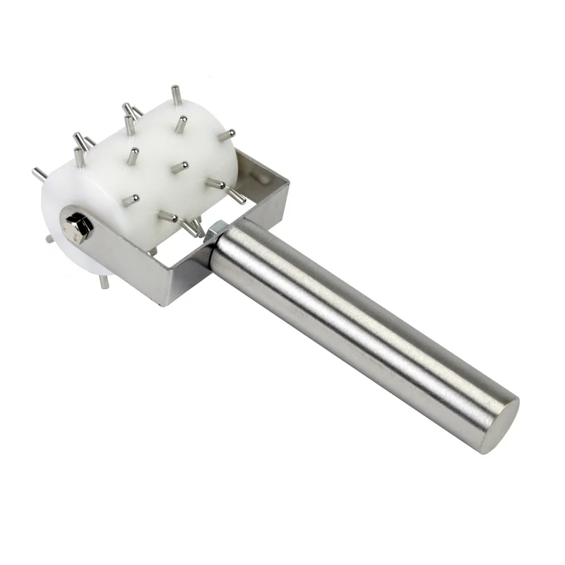 howdybrewer22099548
