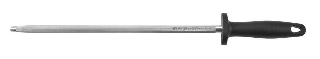 howdybrewer22104497