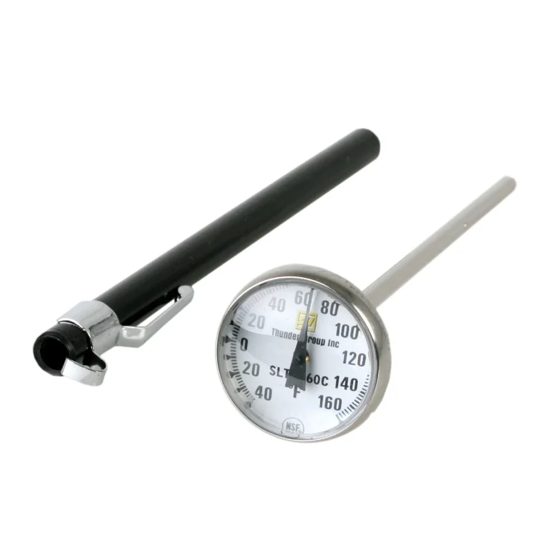 howdybrewer22105515
