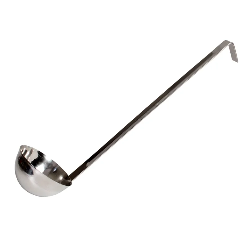 howdybrewer22107534