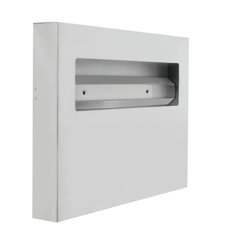howdybrewer22108749