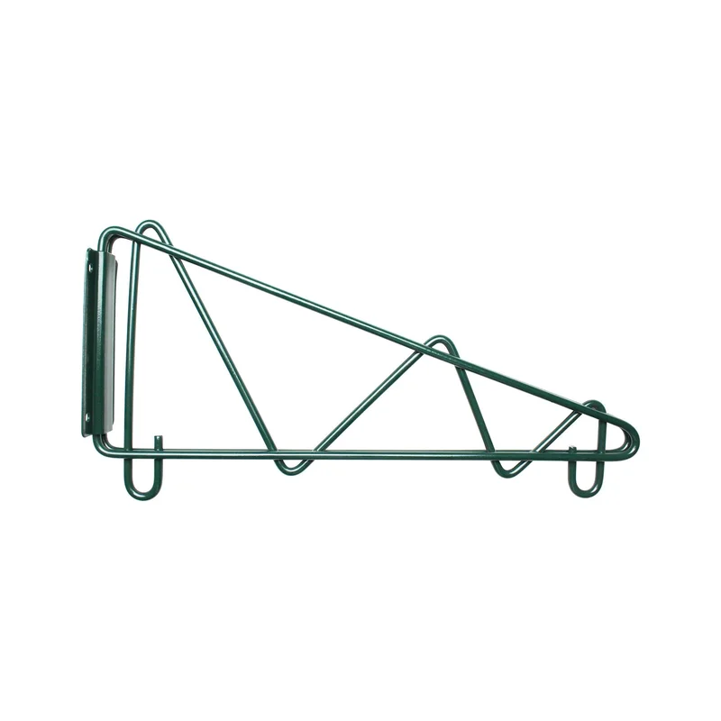 howdybrewer22108902