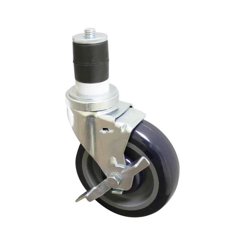 howdybrewer22114615