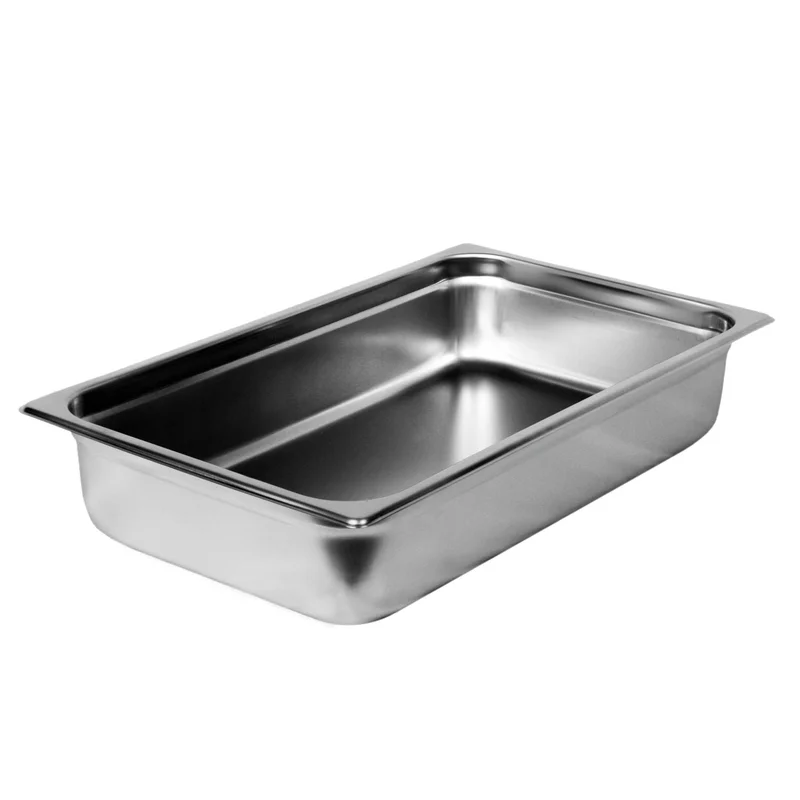 howdybrewer22115327