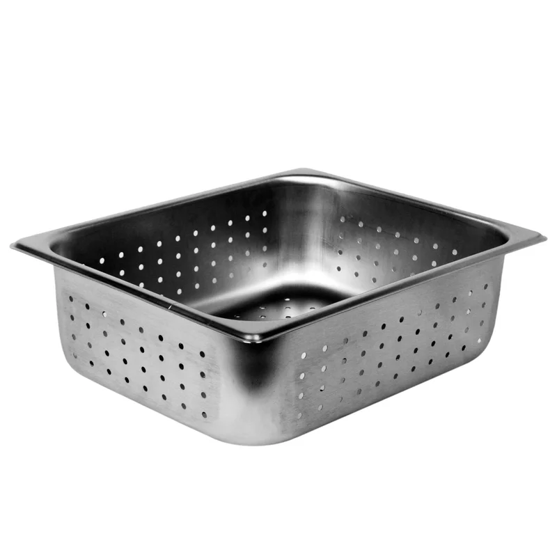 howdybrewer22116017