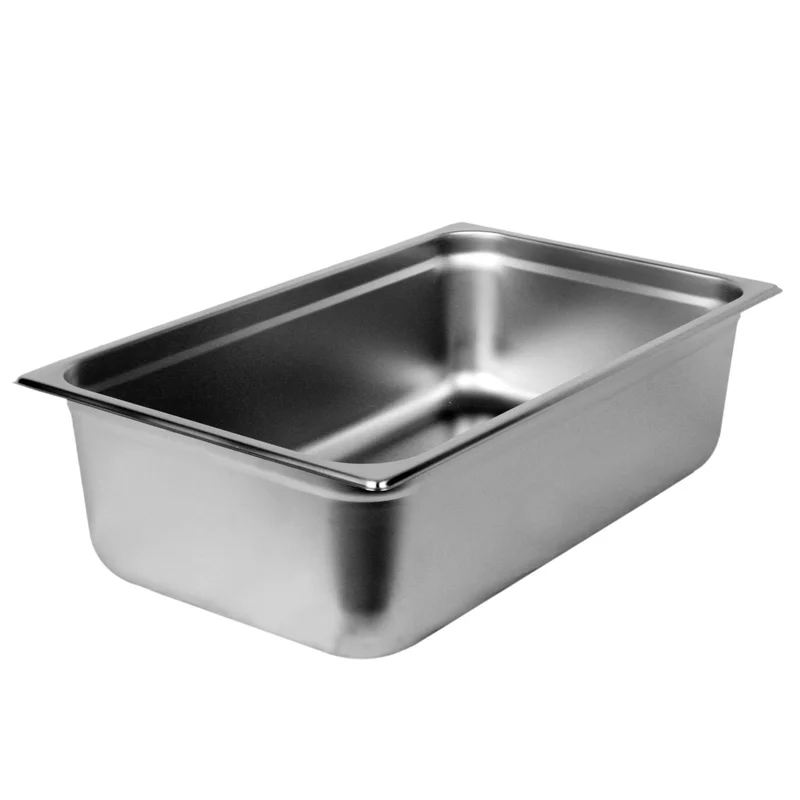 howdybrewer22116403