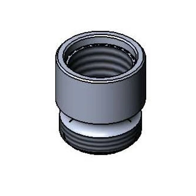 howdybrewer22118652