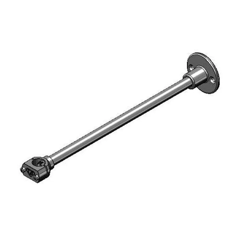 howdybrewer22129894