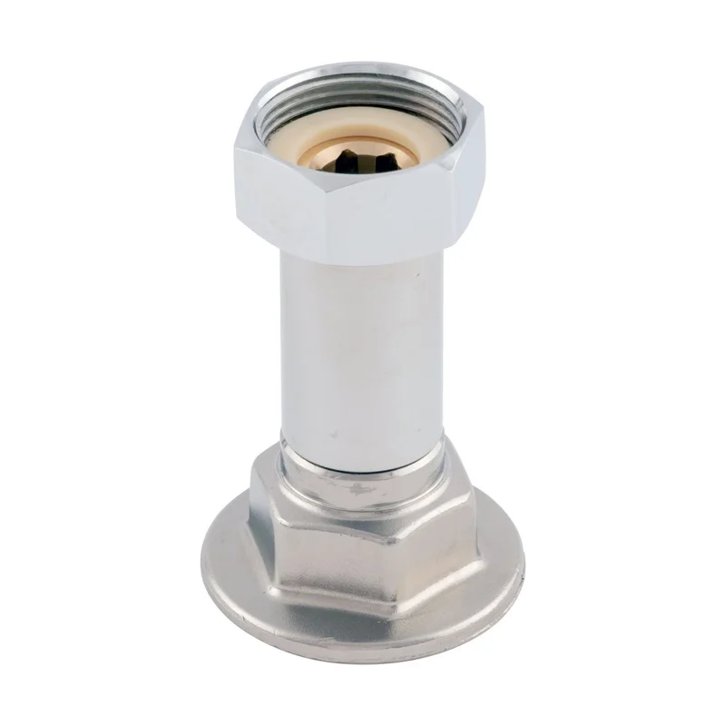 howdybrewer22130854