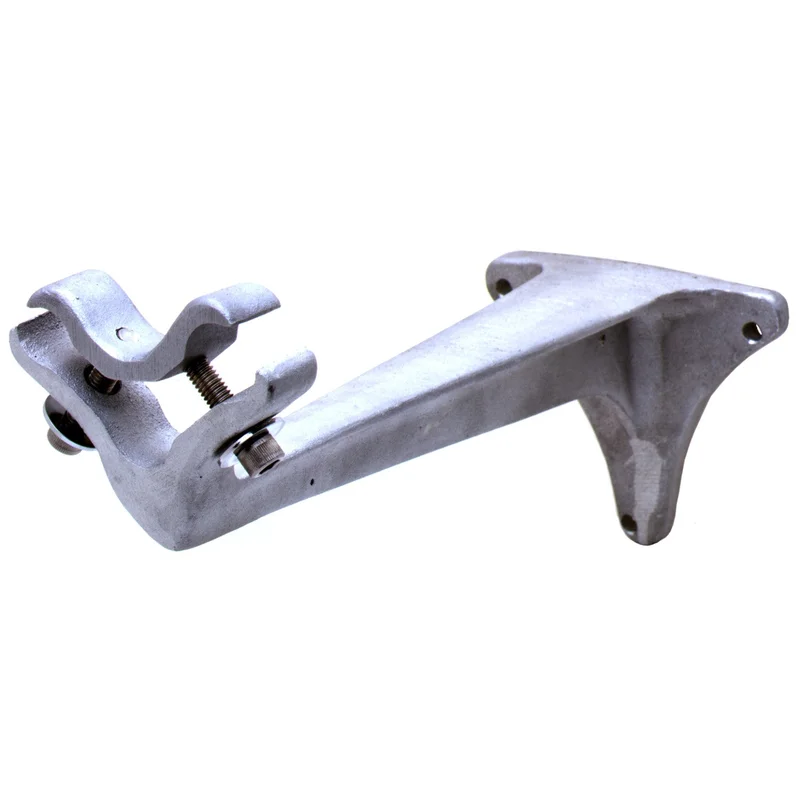 howdybrewer22130916