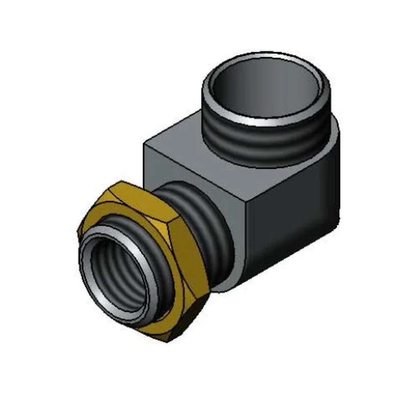 howdybrewer22131369