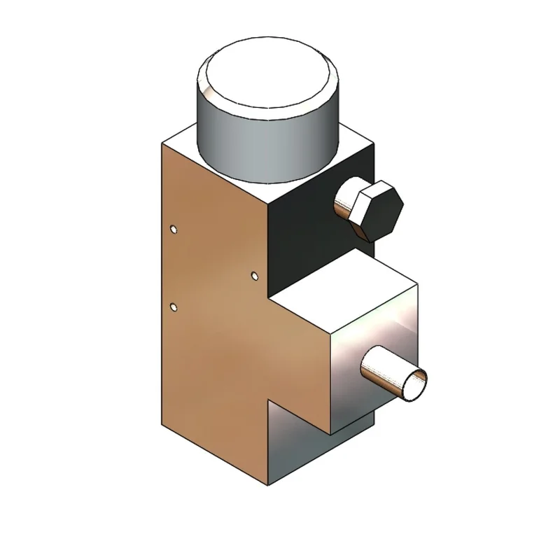 howdybrewer22131416