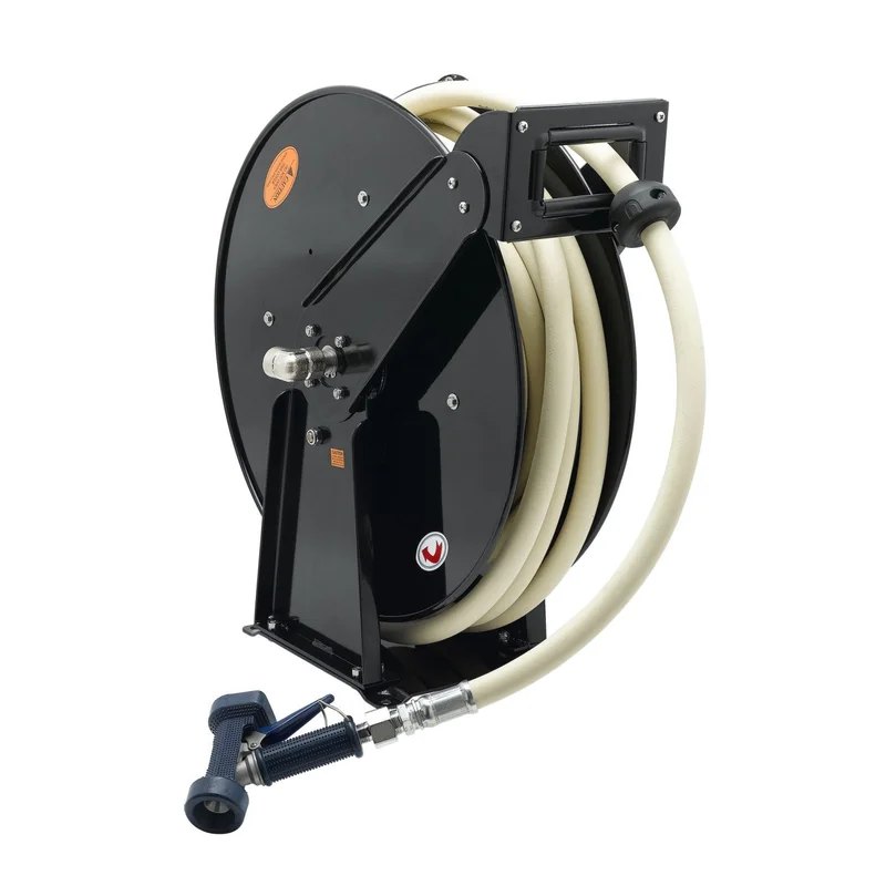 howdybrewer22131663