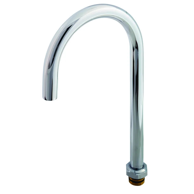 howdybrewer22131752