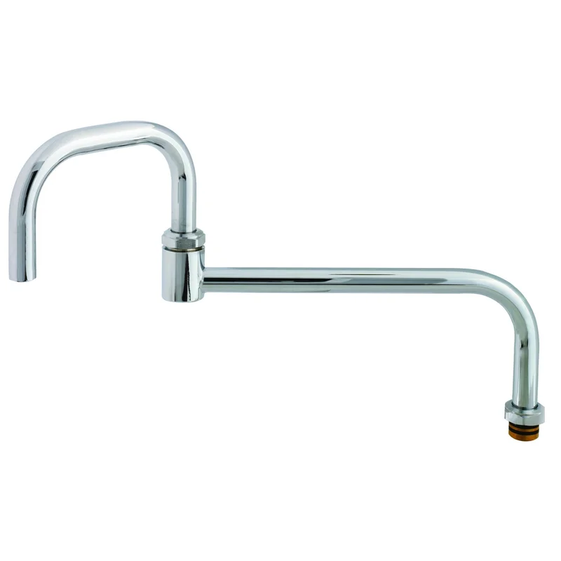 howdybrewer22131765