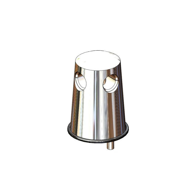 howdybrewer22131839