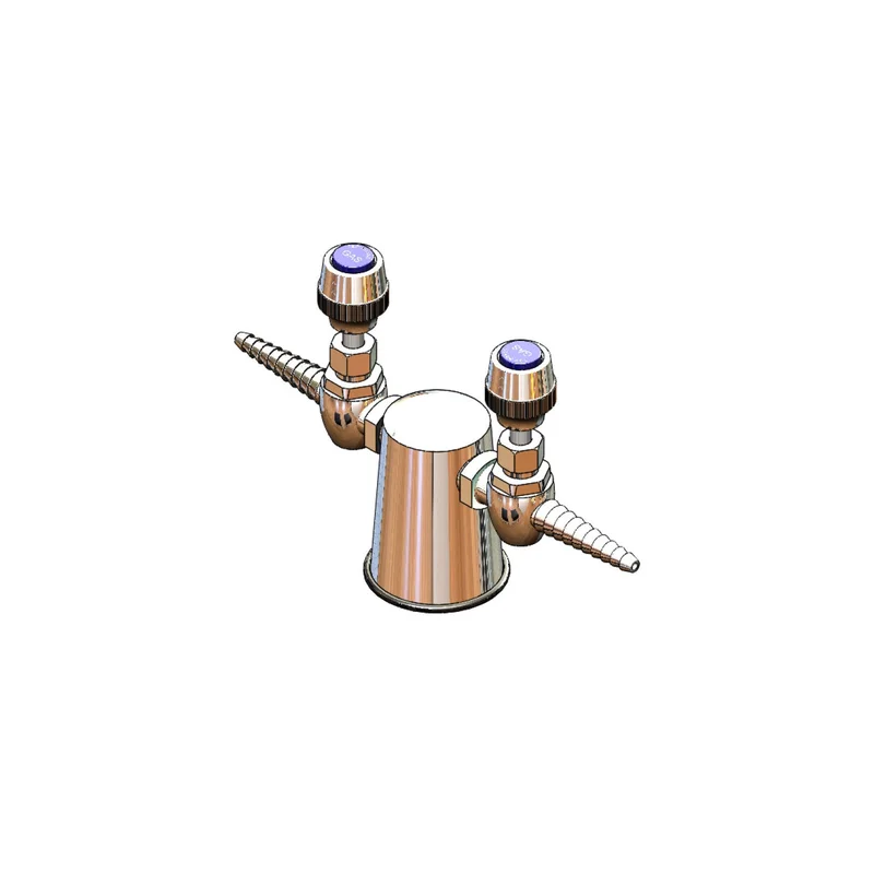 howdybrewer22131871