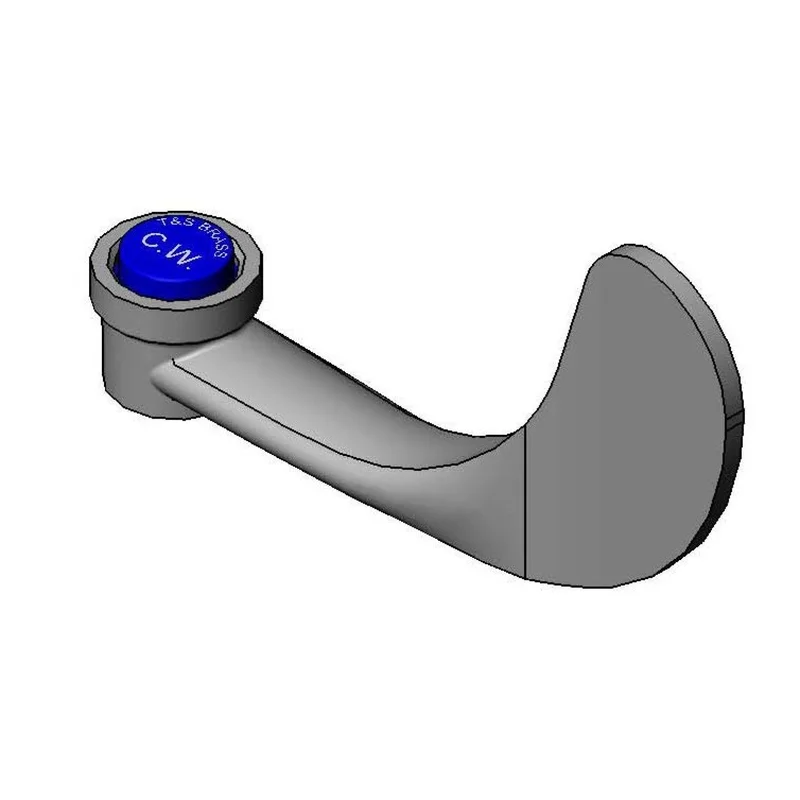 howdybrewer22132128