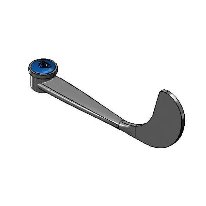 howdybrewer22132168