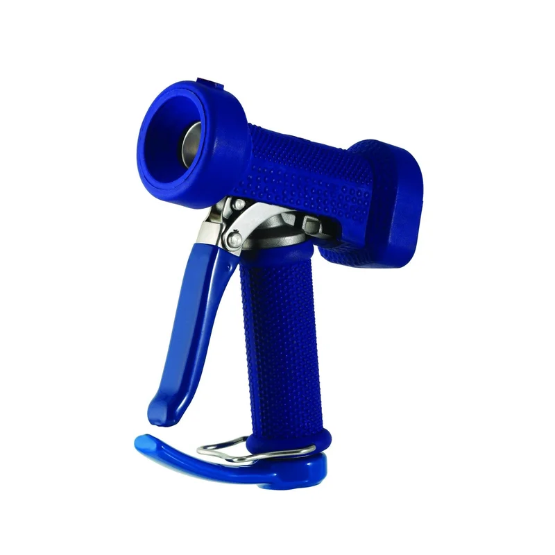 howdybrewer22132761