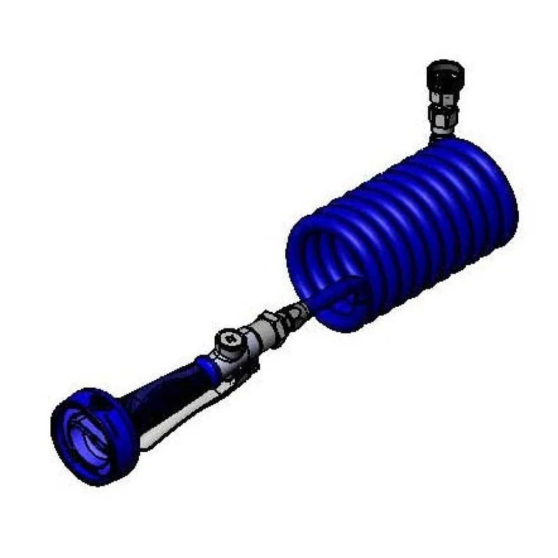 howdybrewer22132849