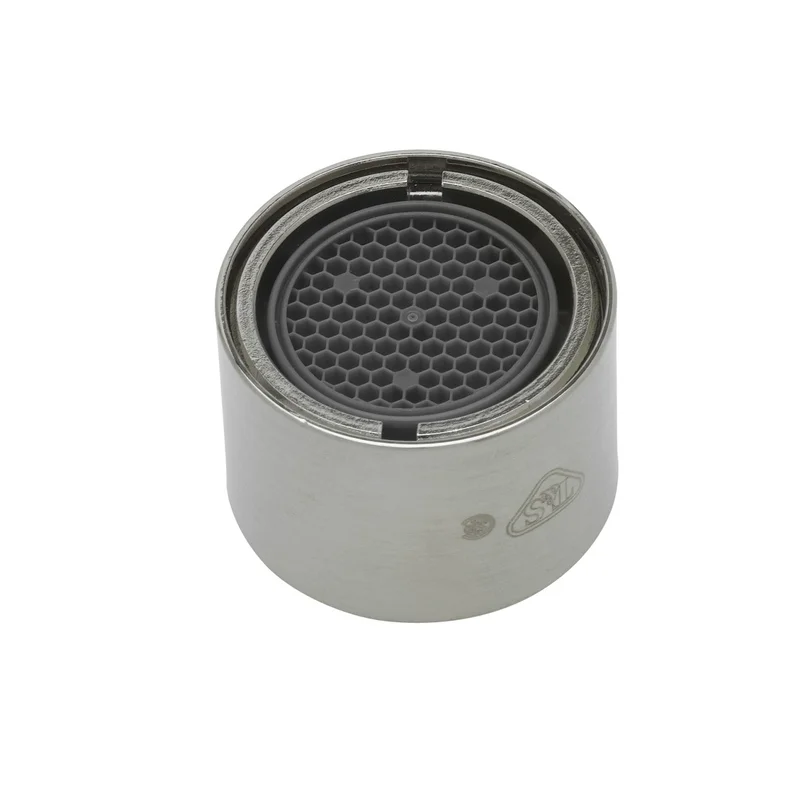 howdybrewer22133071