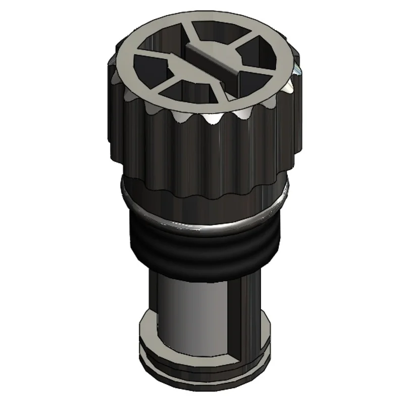 howdybrewer22134458