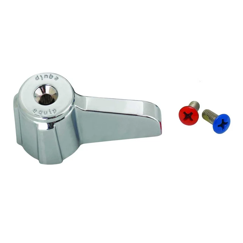 howdybrewer22135029