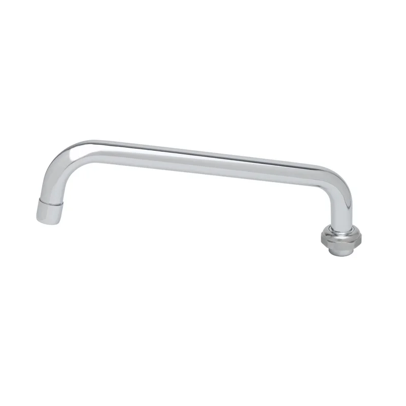 howdybrewer22135161