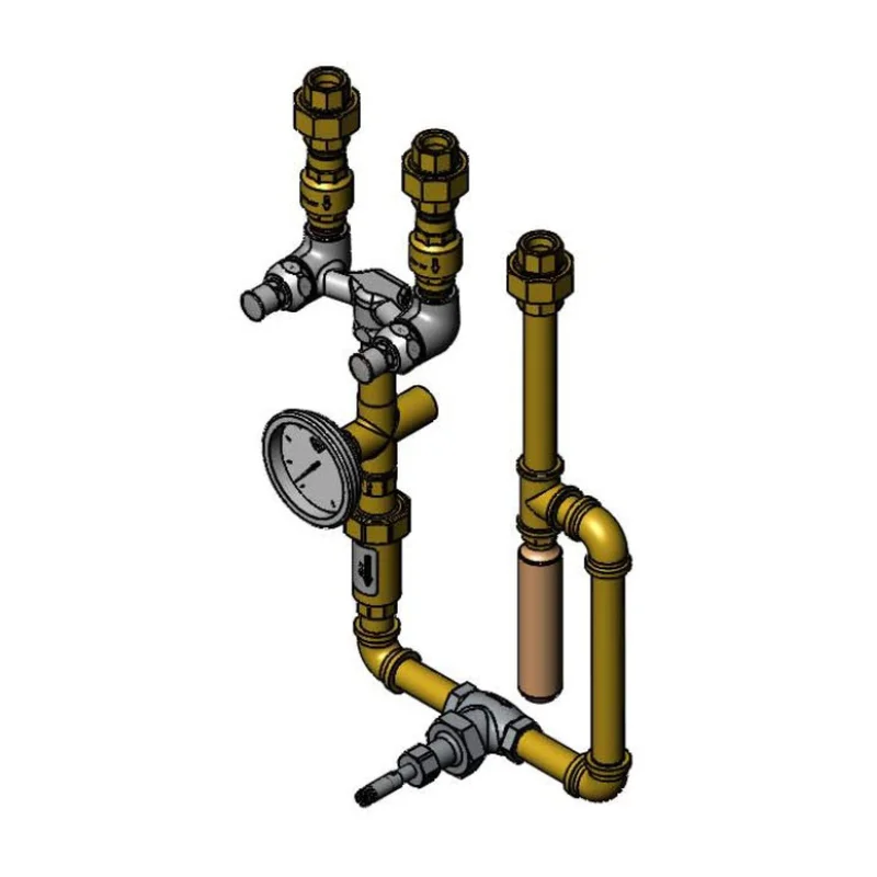 howdybrewer22135338